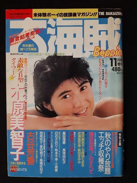 1988年11月20日